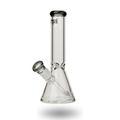 TYSON 2.0 - Haymaker Water Pipe