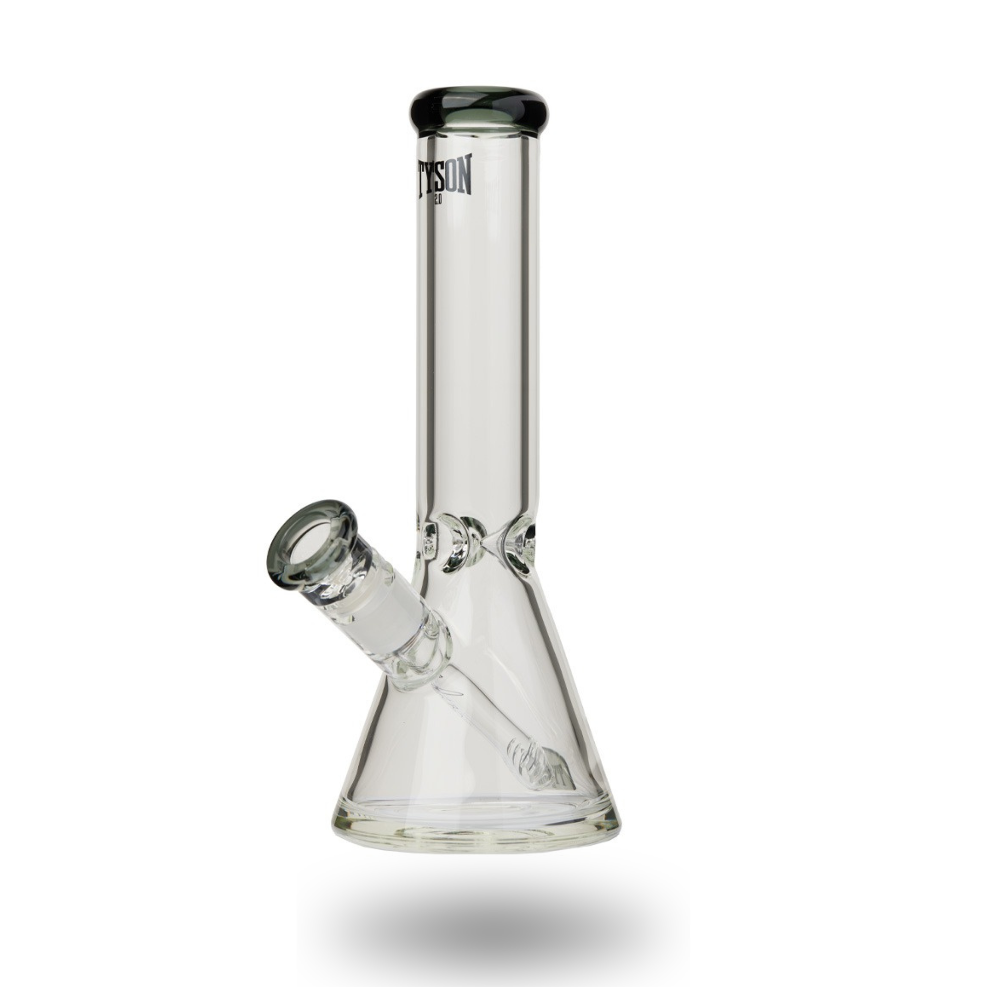 TYSON 2.0 - Haymaker Water Pipe
