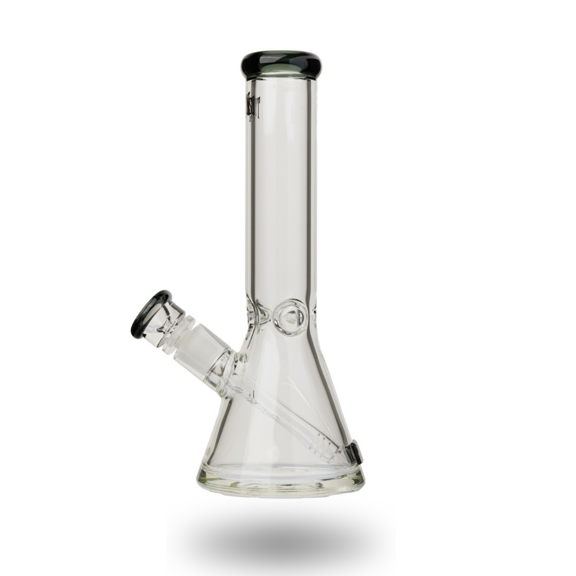 TYSON 2.0 - Haymaker Water Pipe