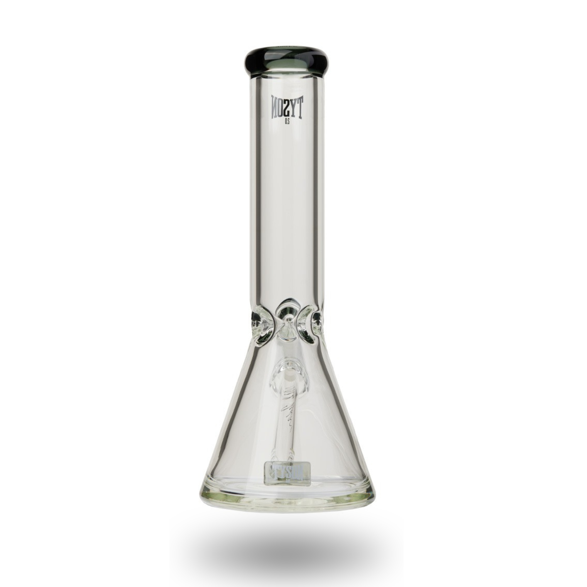 TYSON 2.0 - Haymaker Water Pipe