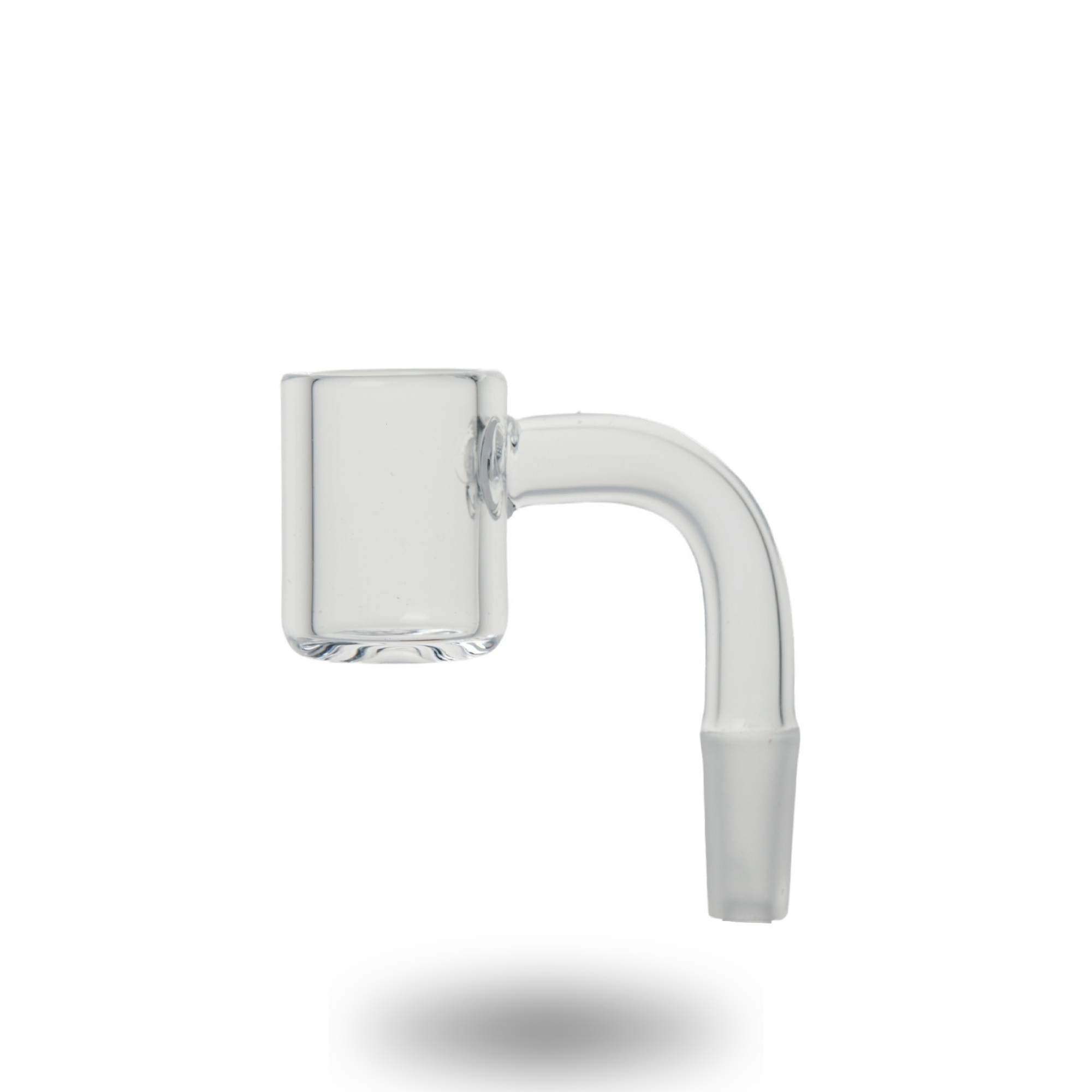 TYSON 2.0 - Knockout Dab Rig