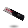 TYSON 2.0 - Rolling Paper Kingsize Slim - Bleached