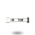 TYSON 2.0 - Jab One Hitter