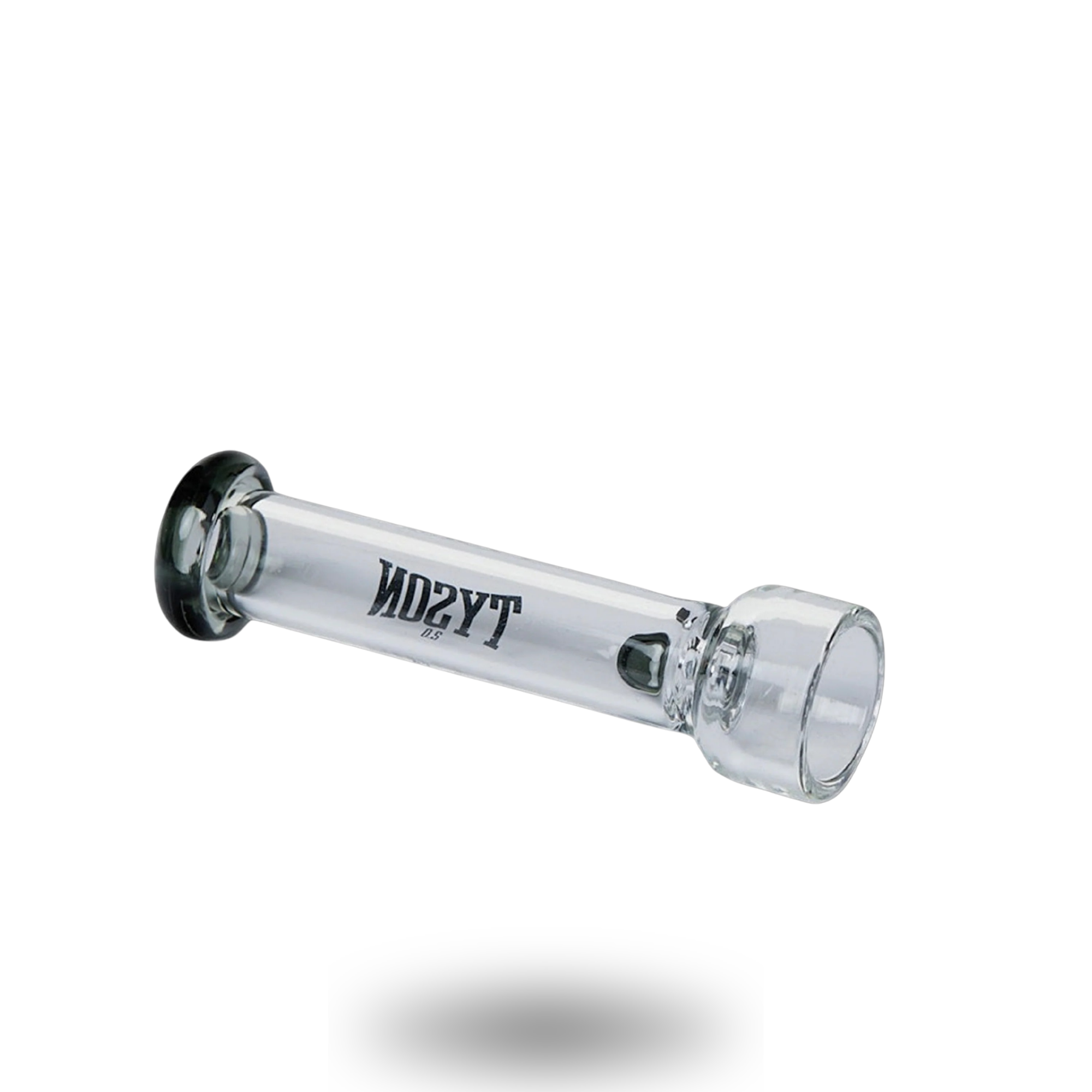 TYSON 2.0 - Jab One Hitter