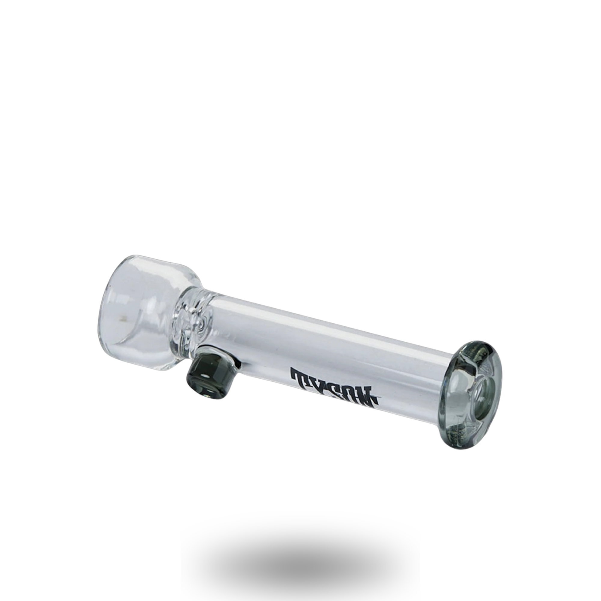 TYSON 2.0 - Jab One Hitter