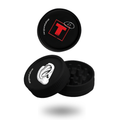TYSON 2.0 - Bio Grinder Mike Bite