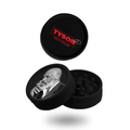 TYSON 2.0 - Bio Grinder Portrait