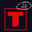 Tyson 2.0 Europa logo