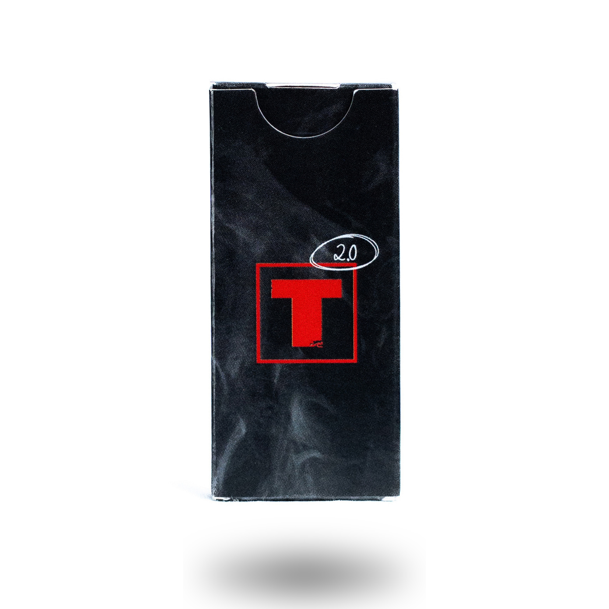 TYSON 2.0 - Filter Purize Xtra 10