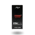 TYSON 2.0 - Filter Purize Xtra 10