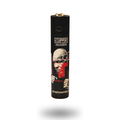 TYSON 2.0 - Lighter Tyson Black