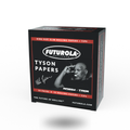 TYSON 2.0 - Futurola x Tyson x Rolling Paper 33 Pack