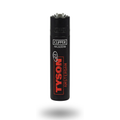 TYSON 2.0 - Lighter Tyson 2.0 Amsterdam