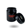 TYSON 2.0 - UV Glass Humidifier 250 ML