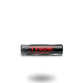 TYSON 2.0 Glass Tips - 9mm