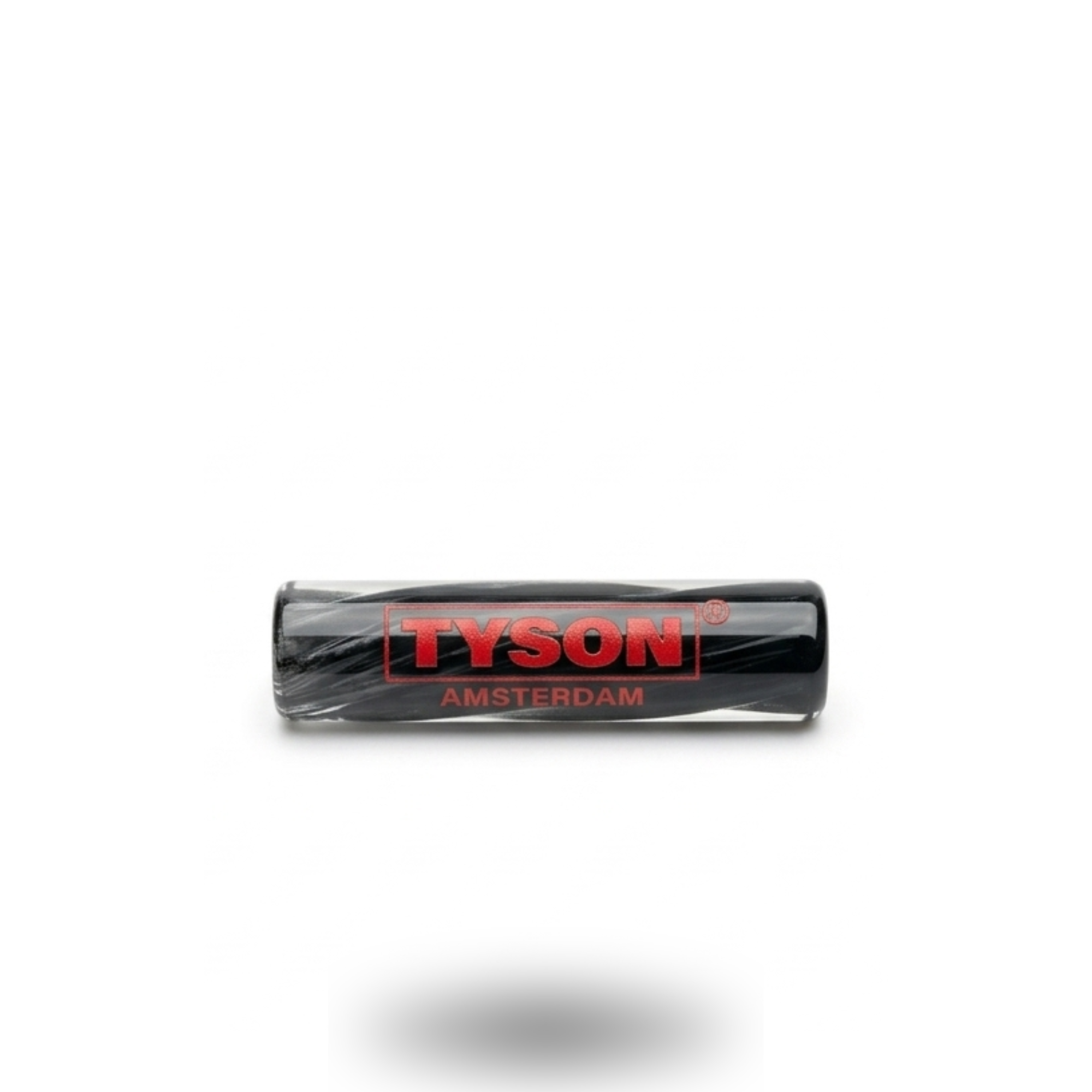TYSON 2.0 Glass Tips - 9mm