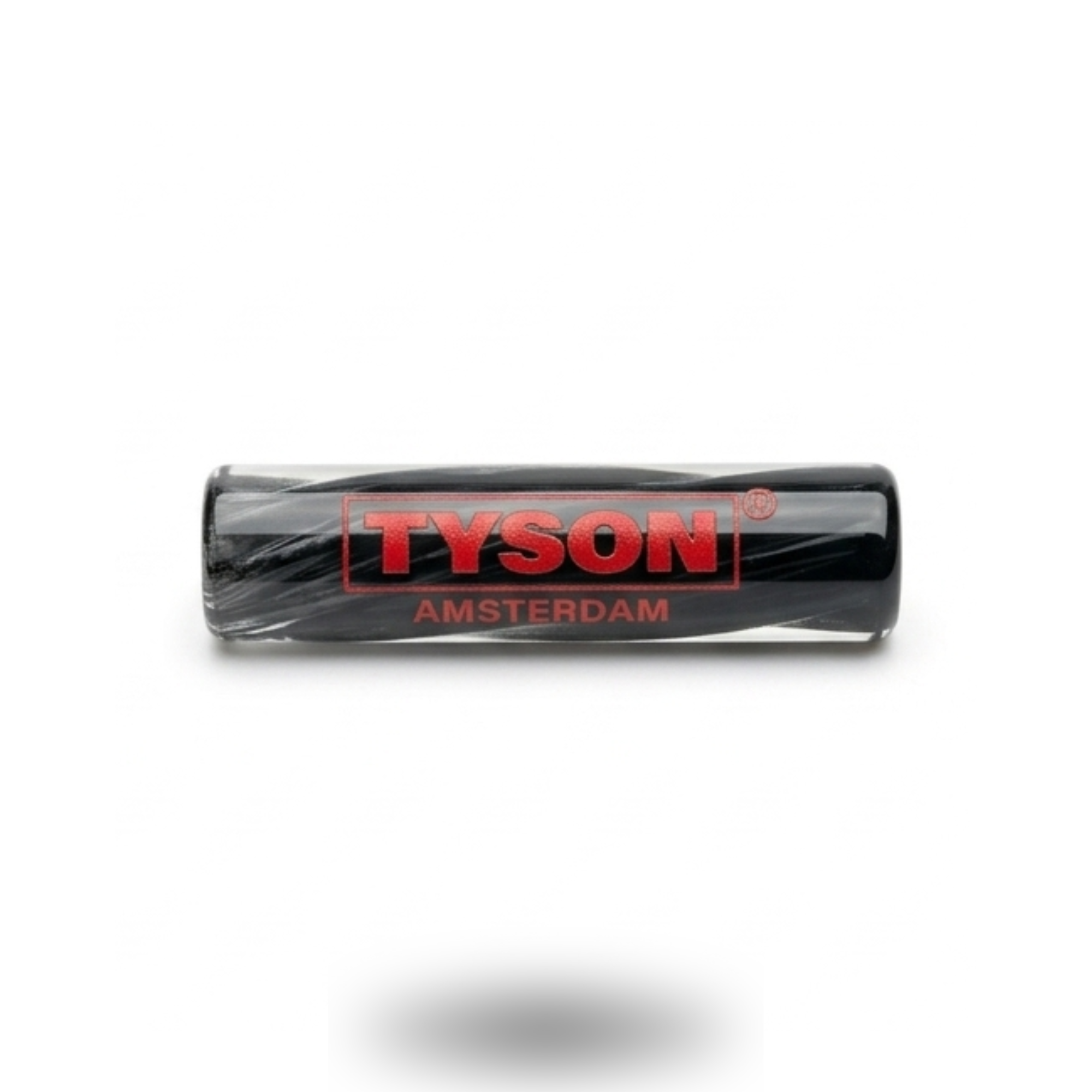 TYSON 2.0 Glass Tips - 12mm