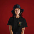 Tyson2.0 T-shirt Forbidden Fruits