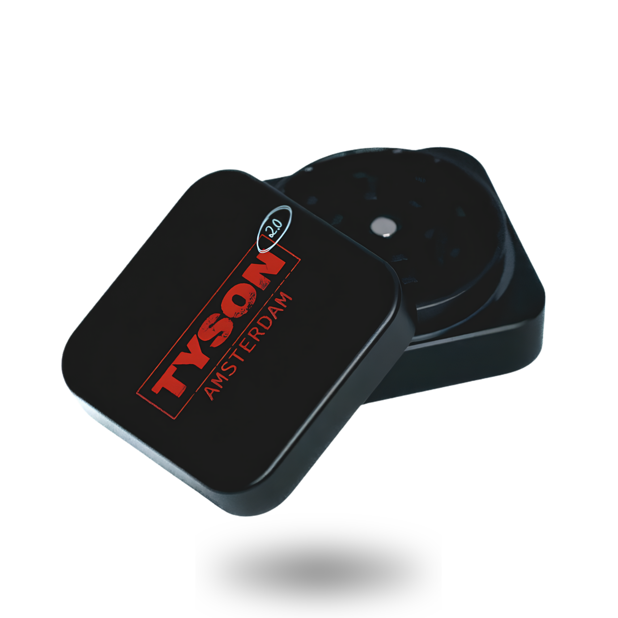 Tyson 2.0 Metal Grinder_2