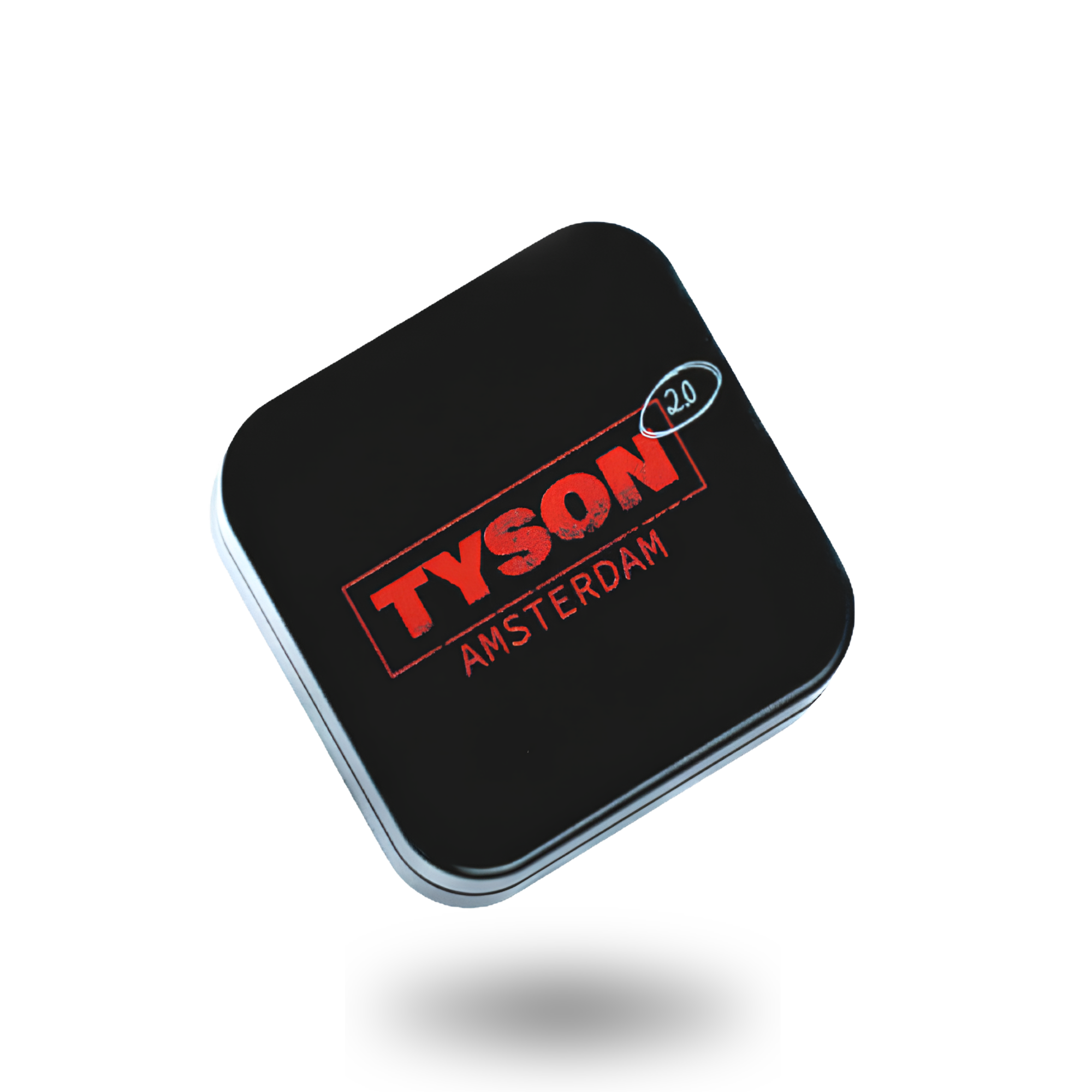 Tyson 2.0 Metal Grinder_3