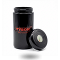 TYSON 2.0 - UV Glass Humidifier 500 ML