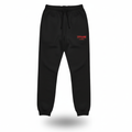 TYSON 2.0 - Sweatpants (Unisex) - Black