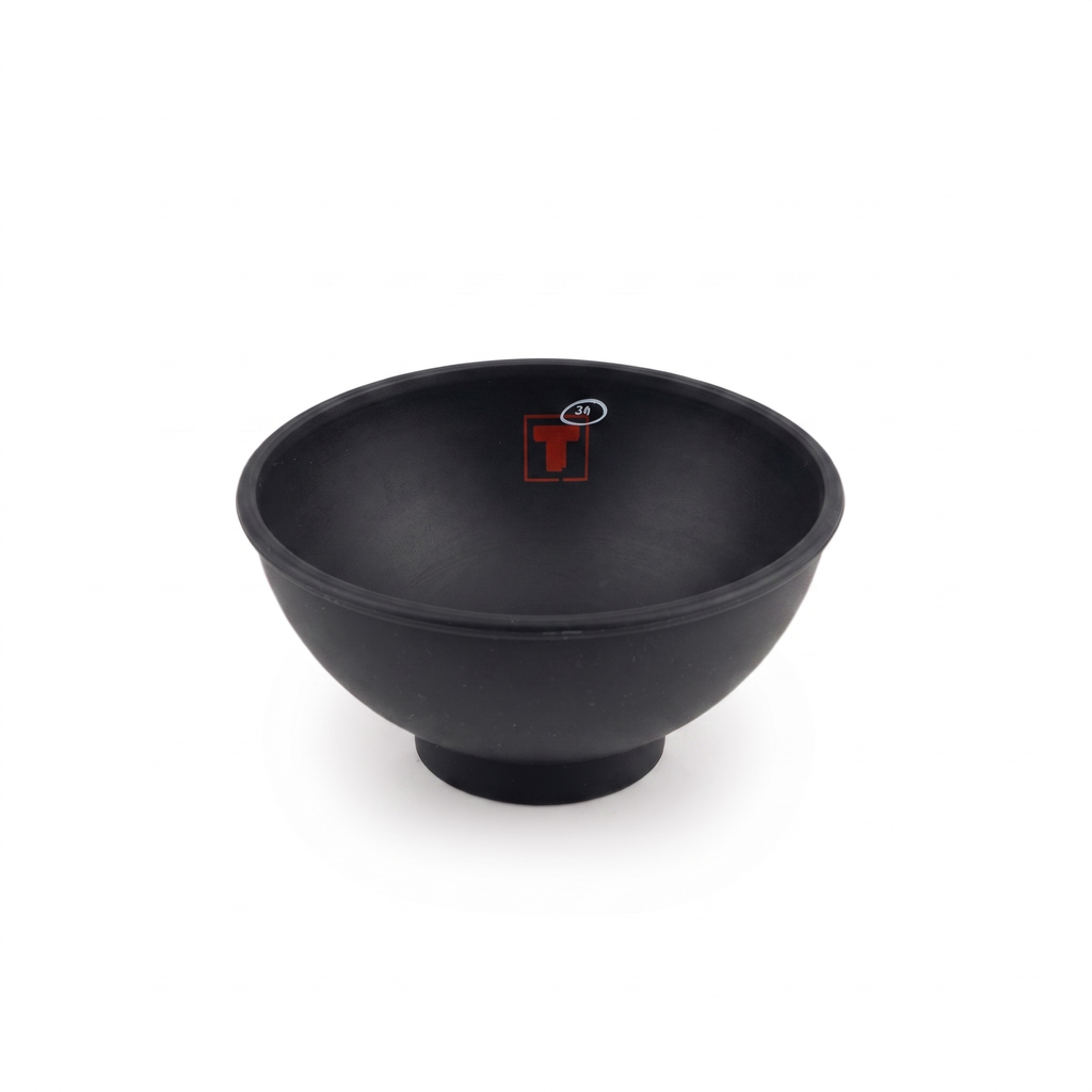 TYSON 2.0 -Legacy Sillicone Bowl