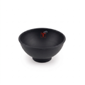 TYSON 2.0 -Legacy Sillicone Bowl