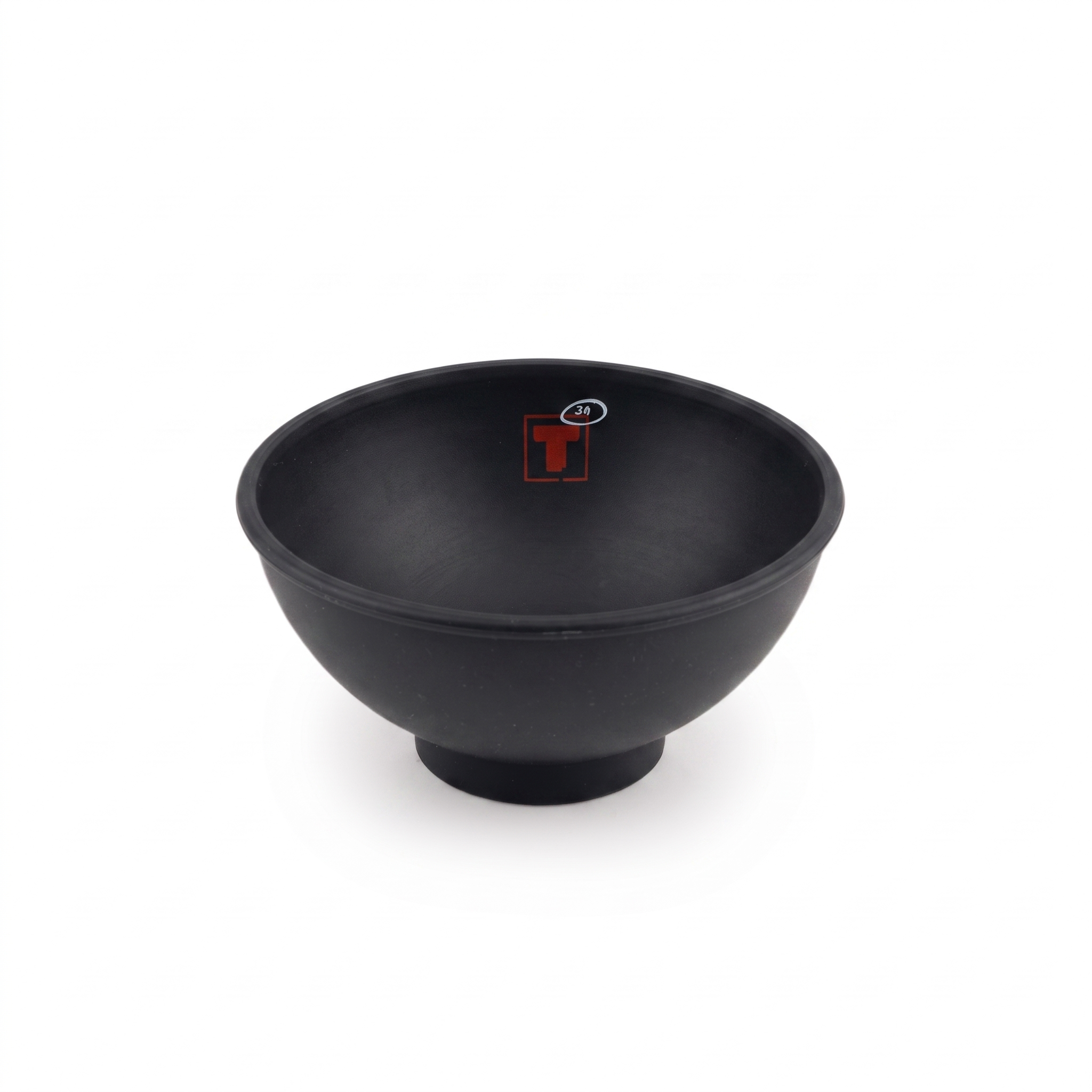 TYSON 2.0 -Legacy Sillicone Bowl