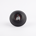 TYSON 2.0 -Legacy Sillicone Bowl