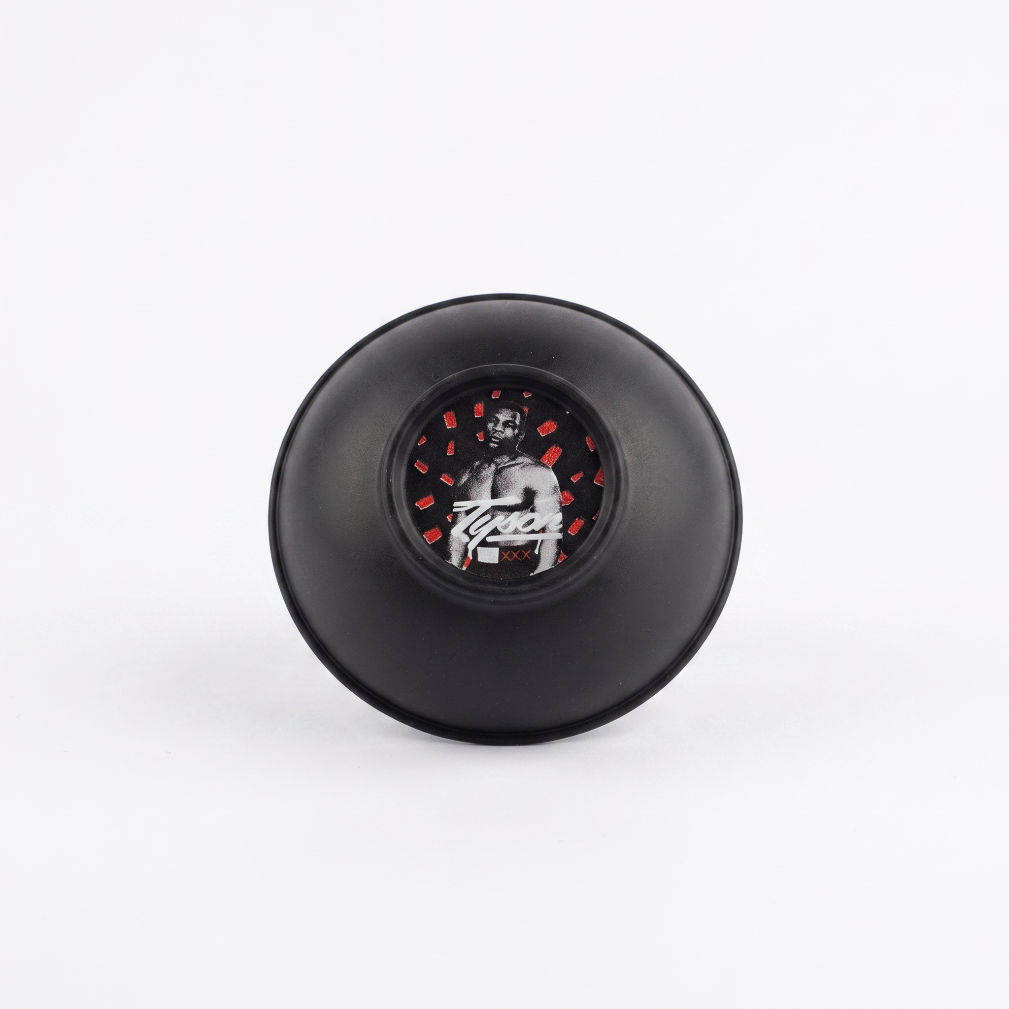 TYSON 2.0 -Legacy Sillicone Bowl