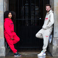 TYSON 2.0 Hoodie (Unisex)