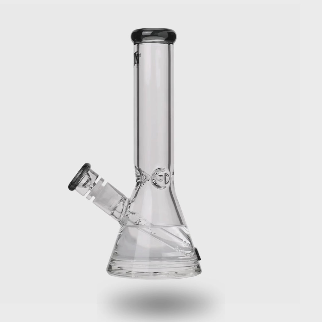TYSON 2.0 - Haymaker Water Pipe