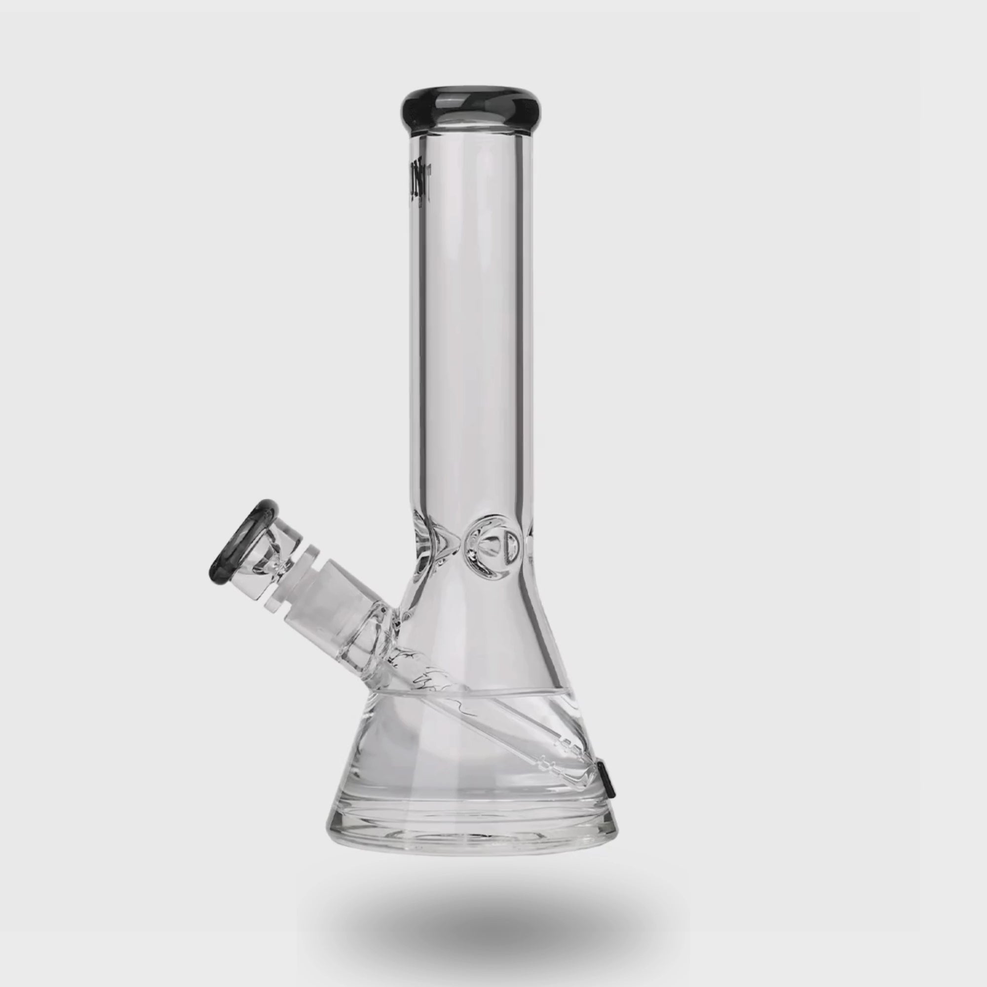 TYSON 2.0 - Haymaker Water Pipe
