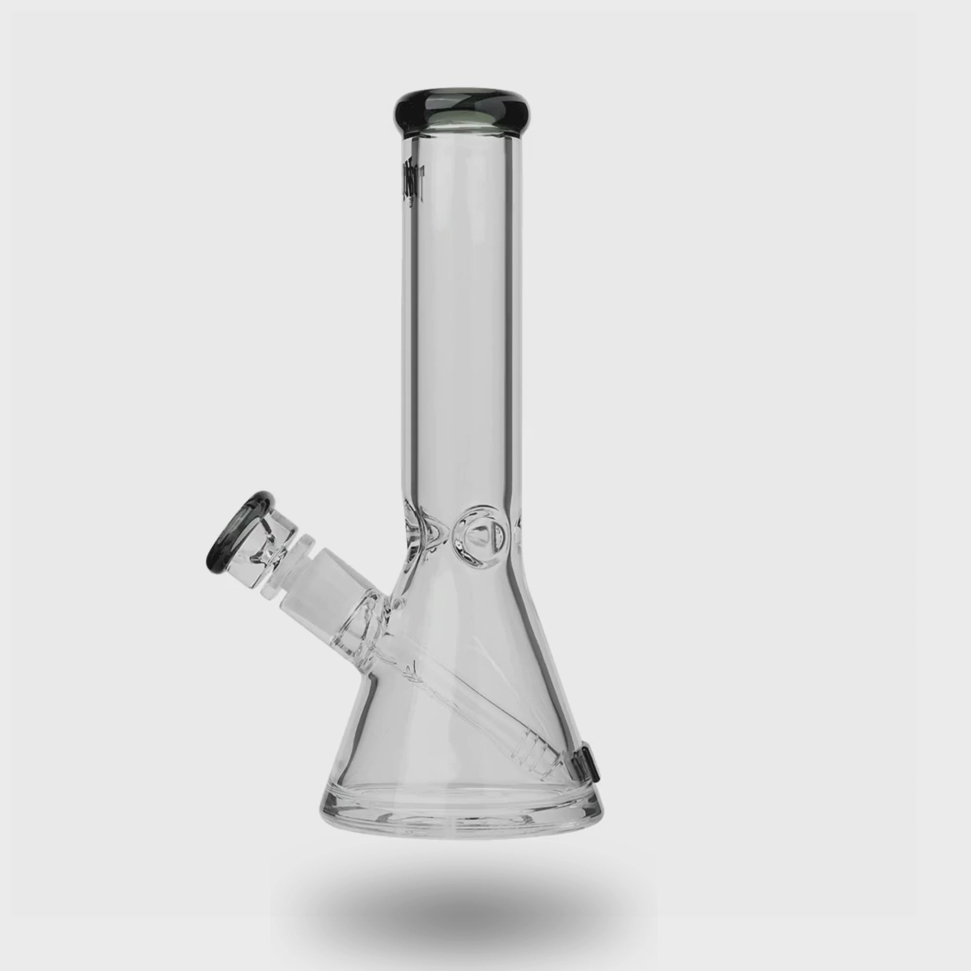 TYSON 2.0 - Haymaker Water Pipe