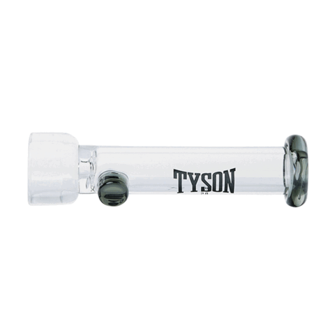 TYSON 2.0 Jab One Hitter