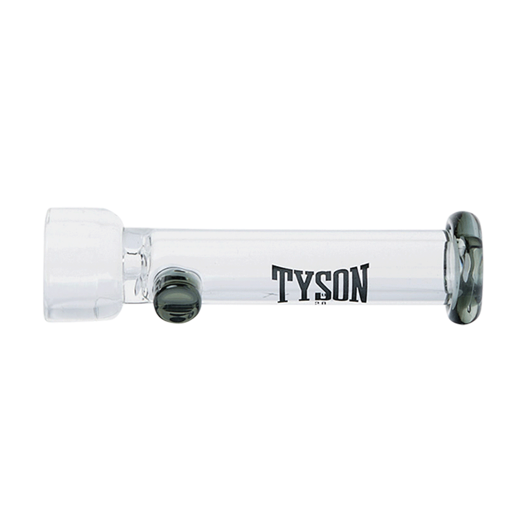 TYSON 2.0 Jab One Hitter