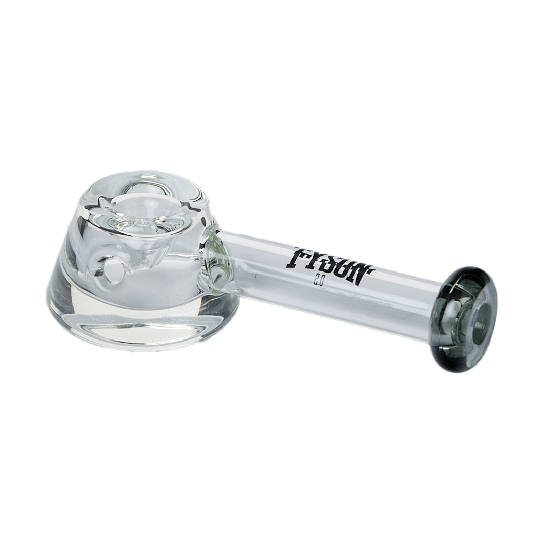 TYSON 2.0 Dynamite Hand Pipe