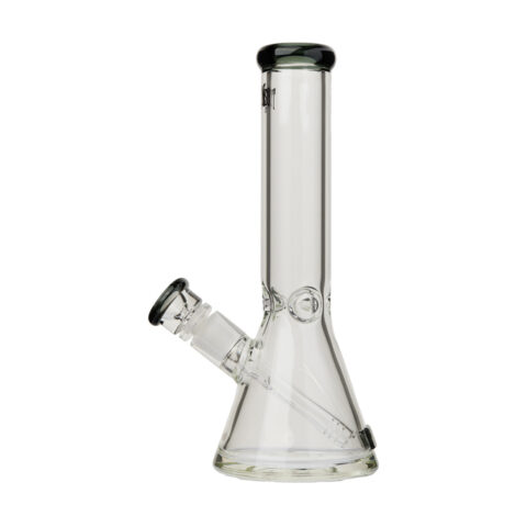 TYSON 2.0 Haymaker Water Pipe
