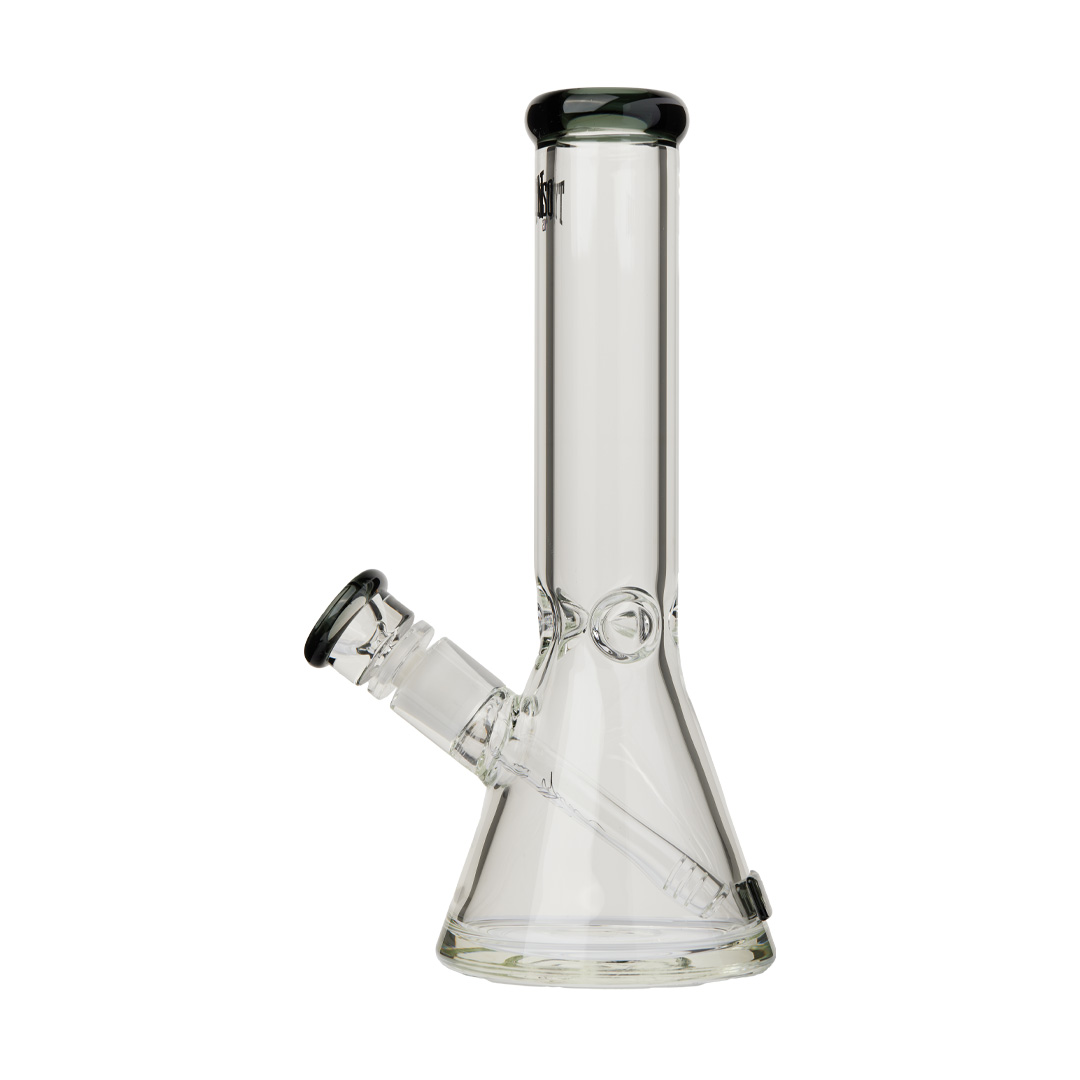TYSON 2.0 Haymaker Water Pipe