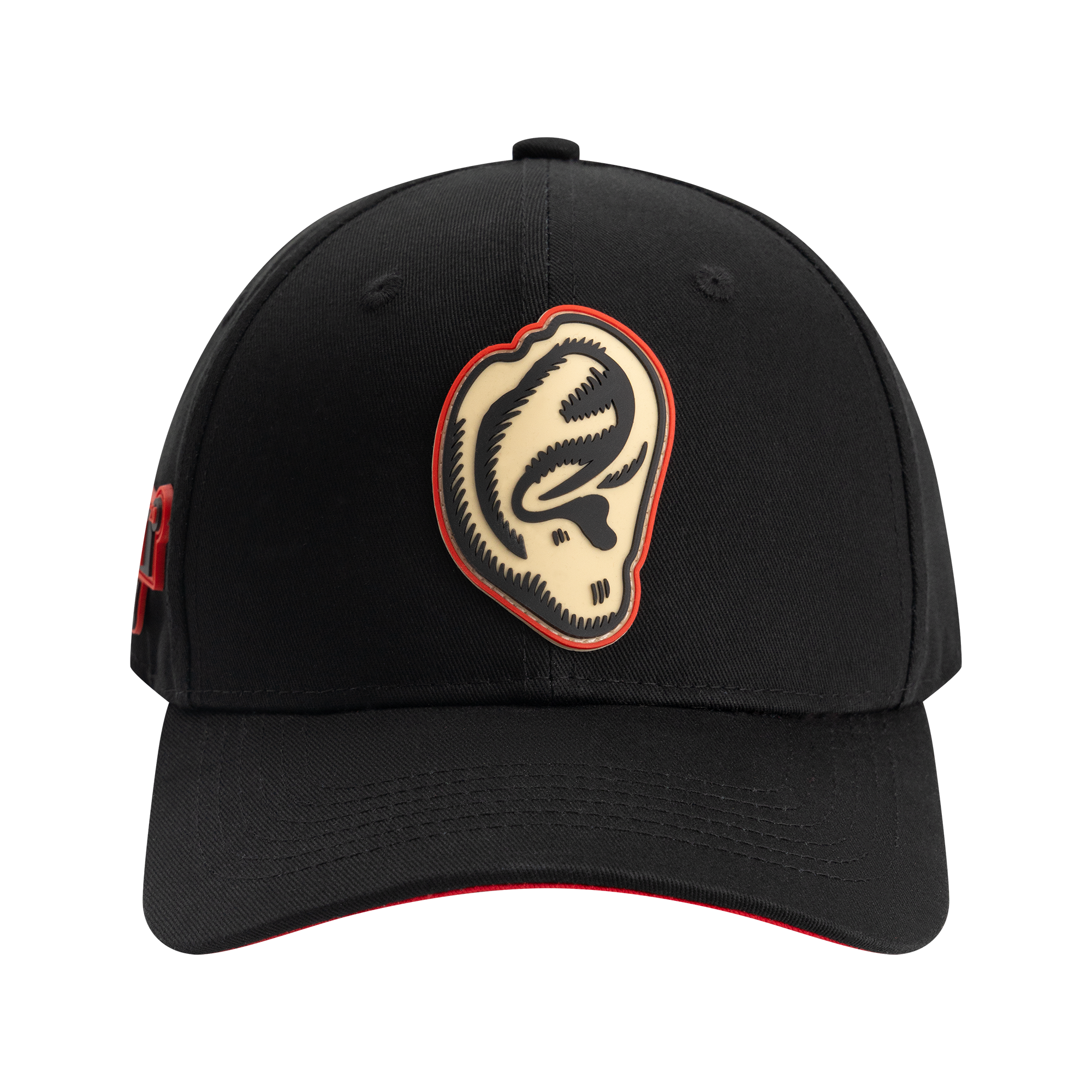 NEW COLLECTION- Tyson 2.0- Mike Bite CAP