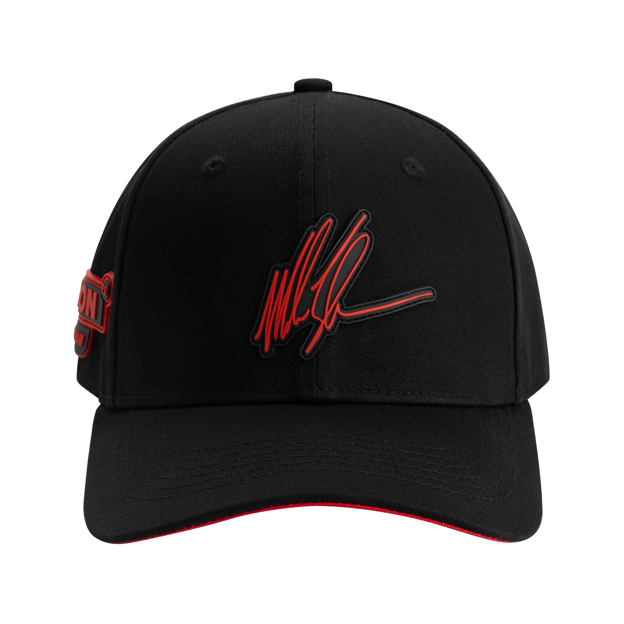 NEW COLLECTION- Tyson 2.0- Mike’s Signature CAP