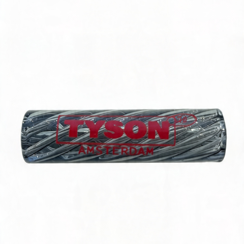 Tyson 2.0 Glass Tips-8 mm